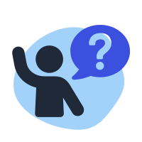  FAQs 
