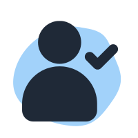 Administrator